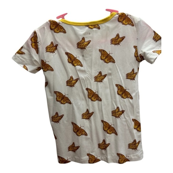 Kyte Baby Short sleeve and shorts set - Picture 2 of 9